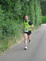 Herentals-Tielen 2013 - 060